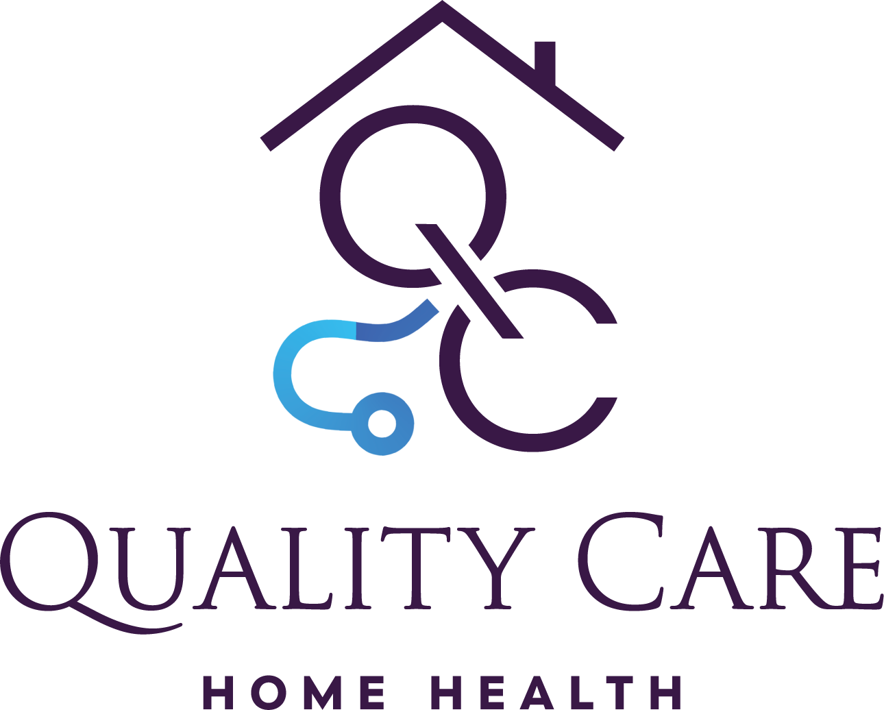 Quality Care Home Health