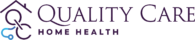 Wellness Coach