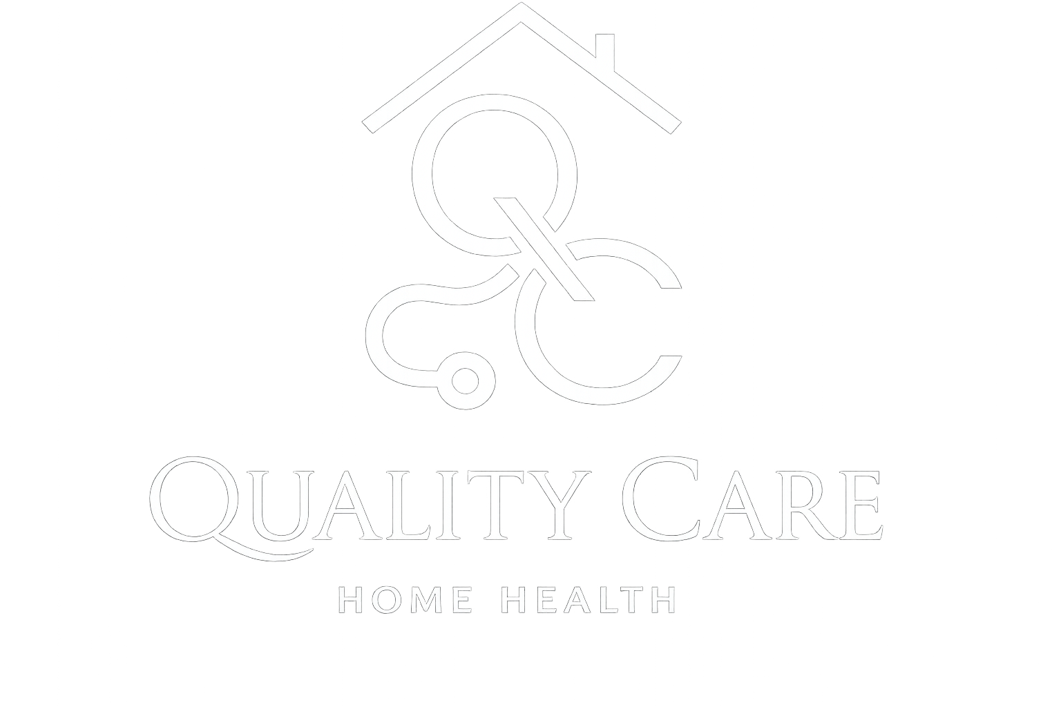 Quality Care Home Health