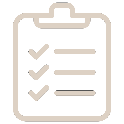 List