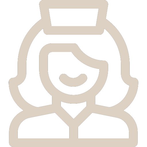Nurse